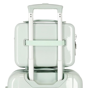 Joumma Movom ABS Beauty case (2733921) - Img 4