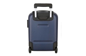 Kabinski kofer ABS Roll Road Flex 40cm (5849962) - Img 2