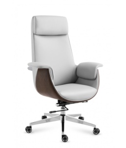 Kancelarijska stolica Mark Adler Boss 8.2