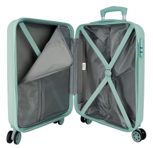 Kofer za decu 55cm ABS Joumma Roll Road 4081143 - Img 2