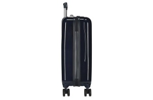 MICKEY ABS Kofer za decu 55 cm kat.br. 44.717.24