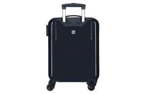 MINNIE & MICKEY ABS Kofer za decu 55 cm kat.br. 44.917.21 - Img 2