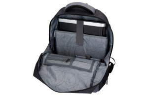 MOVOM BAND Ranac za laptop 15,6inc Kat.br. 59.323.61 - Img 2