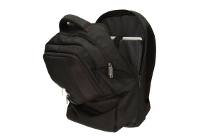 MOVOM DRATFORD Ranac za laptop 15,6inc Kat.br. 51.625.61