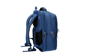MOVOM MANHATTAN Ranac za laptop 13,3inc Kat.br. 50.527.62 - Img 2