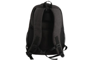 MOVOM OTTAWA Ranac za laptop Kat.br. 52.927.61 - Img 4