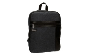 MOVOM PADDING Ranac za laptop 13,3inc Kat.br. 53.222.51