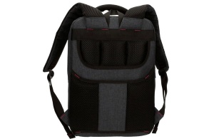 MOVOM PADDING Ranac za laptop 15,6inc Kat.br. 53.225.51 - Img 3