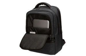 MOVOM PADDING Ranac za laptop 15,6inc Kat.br. 53.225.51 - Img 4