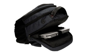 MOVOM PADDING Ranac za laptop 15,6inc Kat.br. 53.227.51 - Img 3