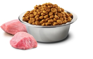 N&D Suva hrana Prime Dog Medium Adult Boar&Apple 2,5kg - Img 2
