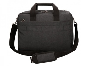 PEPE JEANS GREENWICH Torba za laptop 15,6 inc Kat.br. 75.665.51