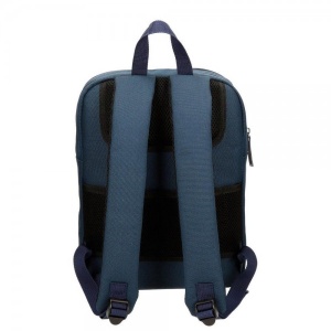 PEPE JEANS MIXED Ranac za laptop Kat.br. 77.722.51 - Img 2