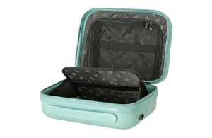 Pepe Jeans Nerea ABS Beauty case (66.139.25) - Img 3