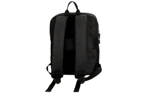 ROLL ROAD STOCK Ranac za laptop Kat.br. 56.522.61 - Img 2