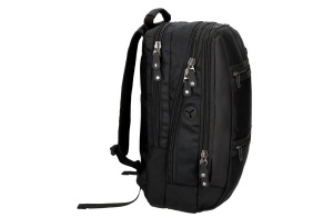 ROLL ROAD STOCK Ranac za laptop Kat.br. 56.523.61 - Img 3