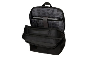 ROLL ROAD STOCK Ranac za laptop Kat.br. 56.525.61 - Img 3