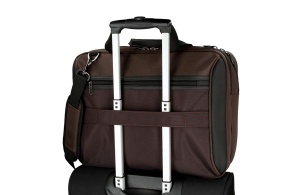 ROLL ROAD STOCK Torba za laptop Kat.br. 56.565.62