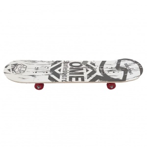 Skejtbord za decu sa motivima 3108 Motiv 2
