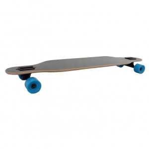 Skejtbord za decu sa motivima 4109 Motiv 3 - Img 2