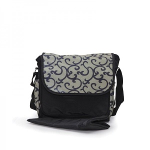 Torba za mame i bebe "Cassie"
