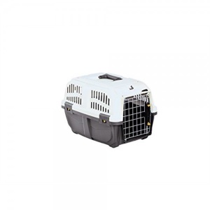 Transporter Skudo 1