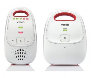 VTECH Bebi Alarm AUDIO
