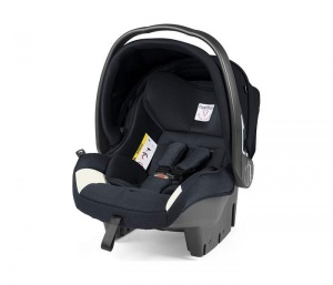 Auto-sedište, nosiljka "Primo Viaggio SL LUXE" 0-13kg PRESTIGE