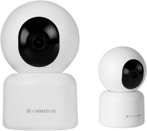 Baby Wi Fi kamera KikkaBoo Arlo KKB42108