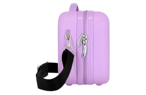 Beauty case ABS 29cm Movom Riga 5993969 - Img 2