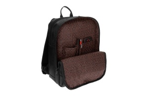 Beverli Hills Polo Club BOLT Ranac za laptop 13,3inc Kat.br. 53.322.51 - Img 2