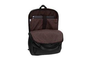 Beverli Hills Polo Club BOLT Ranac za laptop 15,6inc Kat.br. 53.325.51