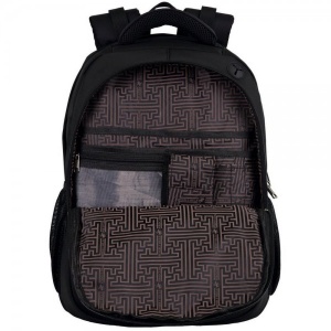 Beverli Hills Polo Club CASUAL Ranac za laptop Kat.br. 62.261.01