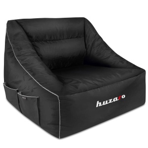 Gejmerska fotelja Huzaro Winner 5.0 XXL