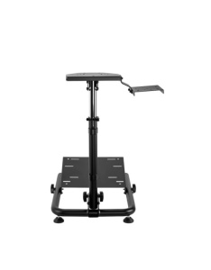 Gejmerska Konzola za igru Huzaro Speed 2.0 Wheel Stand - Img 2