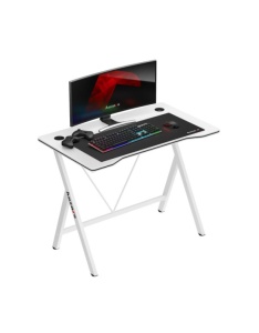 Huzaro Gaming sto Hero 1.4 White