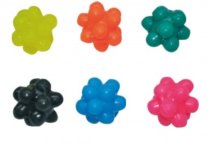 Igračke u kutiji atoms - Img 2