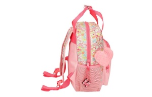 Joumma MINNIE Dečiji ranac 28cm - Img 2