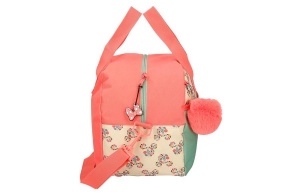 Joumma MINNIE Putna torba 40cm - Img 3