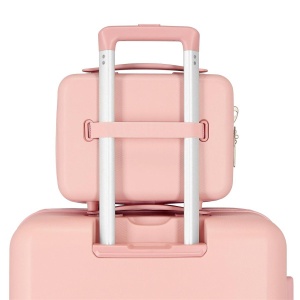 Joumma Minnie You are magic Beaty case ABS (37.339.24) - Img 4