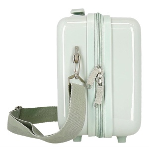 Joumma Movom ABS Beauty case (2733921) - Img 2