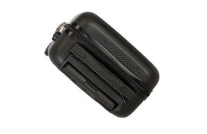 Kabinski kofer ABS Roll Road Flex 40cm (5849960) - Img 4