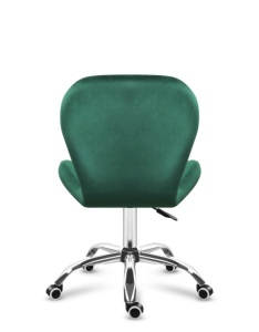 Kancelarijska stolica Mark Adler Future 3.0 Green