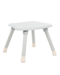 Kikka Boo hranilica za bebe 6u1 ''Eat N Play'' - Bež
