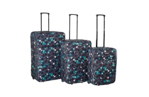 MARBELLA set kofera 3/1 Kat.br.517.140.70