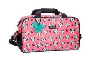 MINNIE Putna torba za decu kat.br. 30.433.61
