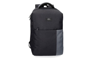 MOVOM BAND Ranac za laptop 15,6inc Kat.br. 59.323.61
