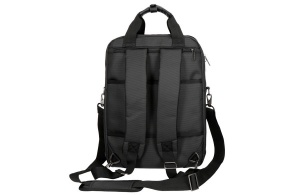 MOVOM BUSINESS Ranac za laptop Kat.br. 56.424.61 - Img 2