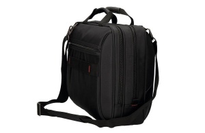 MOVOM DRATFORD Torba za laptop 15,6inc Kat.br. 51.665.61 - Img 3
