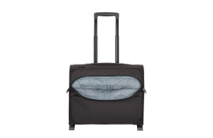MOVOM OTTAWA PILOT kofer - kofer za laptop 15,6inc Kat.br. 52.964.61